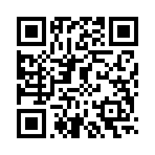 QR Code for 1L6zXSNDBBP477Lzm4knv7dFHuYAZkmvPX