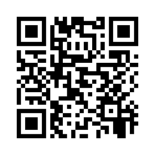 QR Code for 1L6zdCK5QSY4vB2AYVqnLGrHoLwSeSzp4S