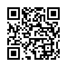 QR Code for 1L6zggXh2AzTGQTbN3fvEuCbjFMMP61Bny