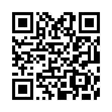 QR Code for 1L6ziLYTfTUd8bnheoEmWNL3Wccztx3eCn