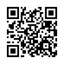 QR Code for 1L6zp2XkPAGJdM4PNeQe5YE4JDza9NK9aR