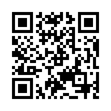 QR Code for 1L6zq7FScfBDyPnWYh3dEBGpXAH2ECHkDH