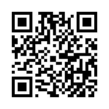 QR Code for 1L6zwSznVCtfg6YR7FDygCYX6YP9bJTGFG