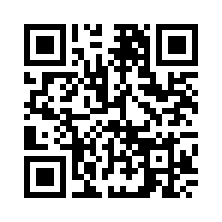 QR Code for 1L713Kd6LAvhNRySWtyg4cH8uMP9GDcGH8