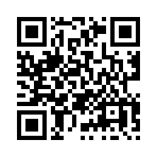 QR Code for 1L714eBgXjzX6QjQGukiLx4JJMiTZPyvW