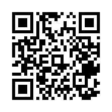 QR Code for 1L716XQEUsu54UtGjQLTbZ8hMa9dNW2uE9