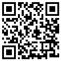 QR Code for 1L716YU3BrMeFxPYMzbYoHxGRL3eX6vHTW