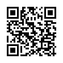 QR Code for 1L719Fg4dftSwpr3tcGZid7XQMq7brBQgA