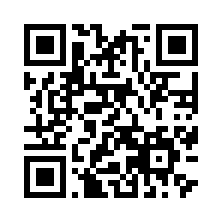 QR Code for 1L719UnLgNyo55HnRYVTUqaXvTbMYoSb9V