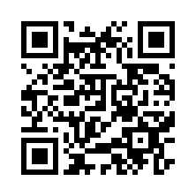 QR Code for 1L71CDbtRHX8TWUqipayH4v6tnB5SbfbcK