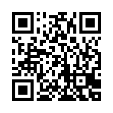 QR Code for 1L71DKc54qu6RZd7EavUxCLS1K6fCaTiuC