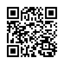 QR Code for 1L71DcN9tocjsvnB5VY6Zi8a3SGoAP4ngn