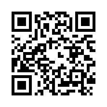 QR Code for 1L71FNkdDBzJKJEwTHrPXq8CZMu1cH6Ebe
