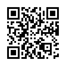 QR Code for 1L71HREHT1oa1qPJFfcY71ipaTB3rudzrn