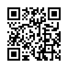 QR Code for 1L71HTKaNso4VUZV2KnnWAGazfaizbR1Sc