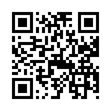QR Code for 1L71HhGo2dEMZhEnAbpMvDB1wGXPFrUXdK
