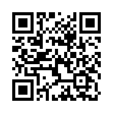 QR Code for 1L71KoUYQpot9jvHVo9BLFDRQfPRPvcv7g