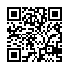 QR Code for 1L71PMg2ExKMHCXmWgL4EwpkG5YX6sDwDU