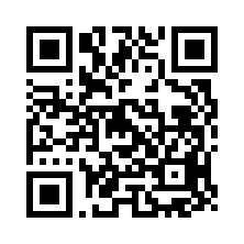 QR Code for 1L71TxWnGc5HDea4T3Yrm32mDLjoA9AzZ