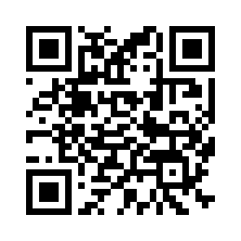 QR Code for 1L71VPUncD9vzRnDFkdnzML2MdqAE6FE6K