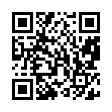 QR Code for 1L71WKGZSoRGRGKNAtRGoio9JKVEEUaKqz