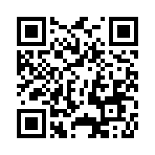 QR Code for 1L71cMWSRYdCQaga1Vkp4ASaDhsr4Cp8w