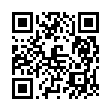QR Code for 1L71dvAXBS4LYnppXy6MGCseesttoD1d5