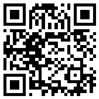 QR Code for 1L71fPCdMpi4ou4xdbEG5iDrJSF5zE2nns