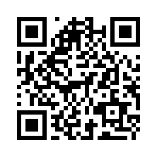 QR Code for 1L71gG2Ce2b4ioqc2HeQe4YZ5TTXtz3ttU