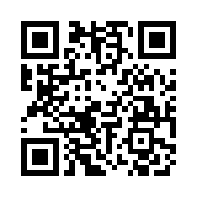 QR Code for 1L71hiDeLEXMv5fzTPveAmhmECieZJGaGz