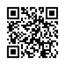 QR Code for 1L71k4DHNpr7mRDS9PzGRLfMA33gaa6Uta