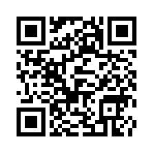 QR Code for 1L71kikP9JsWknGqELDWa8EQpQBQnRzeMa