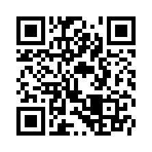 QR Code for 1L71mfYdee2it4F7m2FV3bSBF1eEv3WhBr