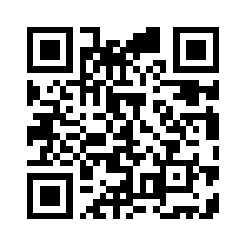 QR Code for 1L71pxe8Re3nGT27Xr16JkCTpQVTjKm1mP