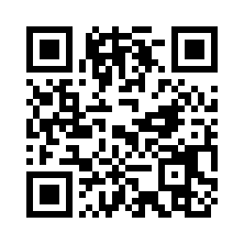 QR Code for 1L71smPfBhfysFUMerLgqnKNDYPtPpdTZd