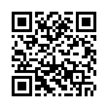 QR Code for 1L71vo1zsDPkME9FNtXu4YcvPGoEWsRCCJ