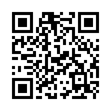 QR Code for 1L71vtowtsGYw5b7ViMGtc26fPRMCgv9LX
