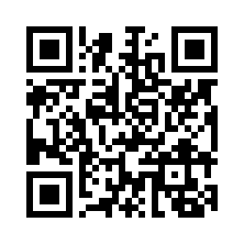 QR Code for 1L71y2jdSt3RMYeQrcdRu3tHnnF1WCJX9G
