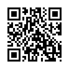 QR Code for 1L71z5vKcdQdmKVHNvsUjUS7jiHXw3Cede