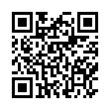QR Code for 1L721CdetRwHVGtEcoVMa5s1UDaraCmgL7