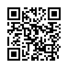 QR Code for 1L722sY8TH6TRaupHsD9KBKAQJk4vdRMDb