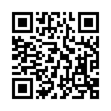 QR Code for 1L723KmSfC7n4725bLxz84KChhLUrq6M4d