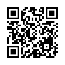 QR Code for 1L725eVJ45Lxf1JC6ZGRC7pHcADab5SJFf