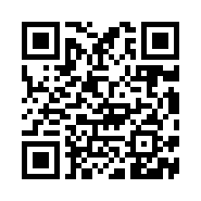 QR Code for 1L725uzsfvAzSHFKk9BkPXF4VCLJc7KdqS