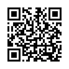 QR Code for 1L7261Jwu7hHi5jMVB3caJ3iwPycDj5n7Q