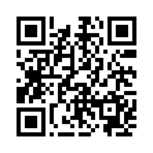 QR Code for 1L727TWyAee7nDrXz9pdLWmdVTcBCeWpAX