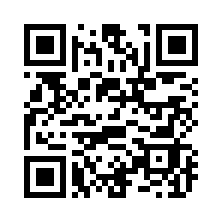 QR Code for 1L727buer9BJAnyg2jakoQucH14X7WV3Hv