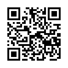 QR Code for 1L729QLdDP4A7KuJJUk6WGqscuSmRkqaQK