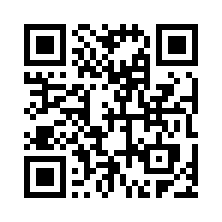 QR Code for 1L72ArsBXT5yQwSLAadXExD7rmf6HrySth