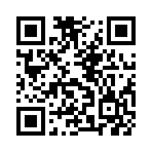 QR Code for 1L72AuiwVC2V9ppthp1tBYW131K43EUsJe